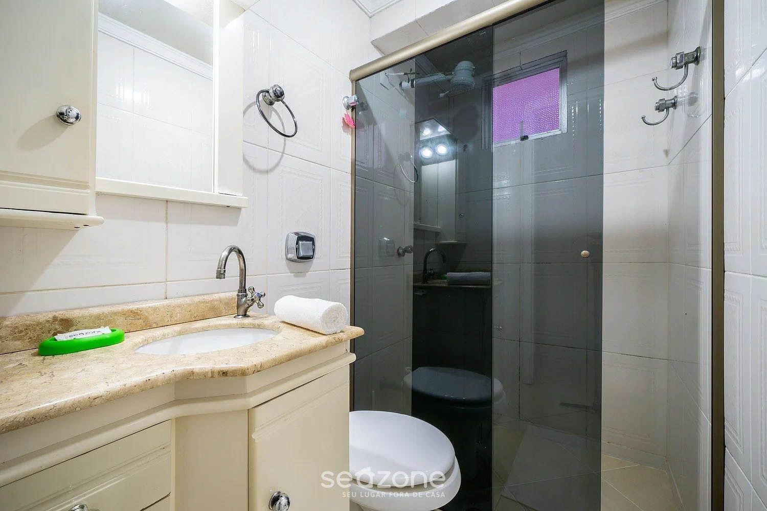 Belo Apto A 100m Da Em Balneario Edg402 Apartamento *