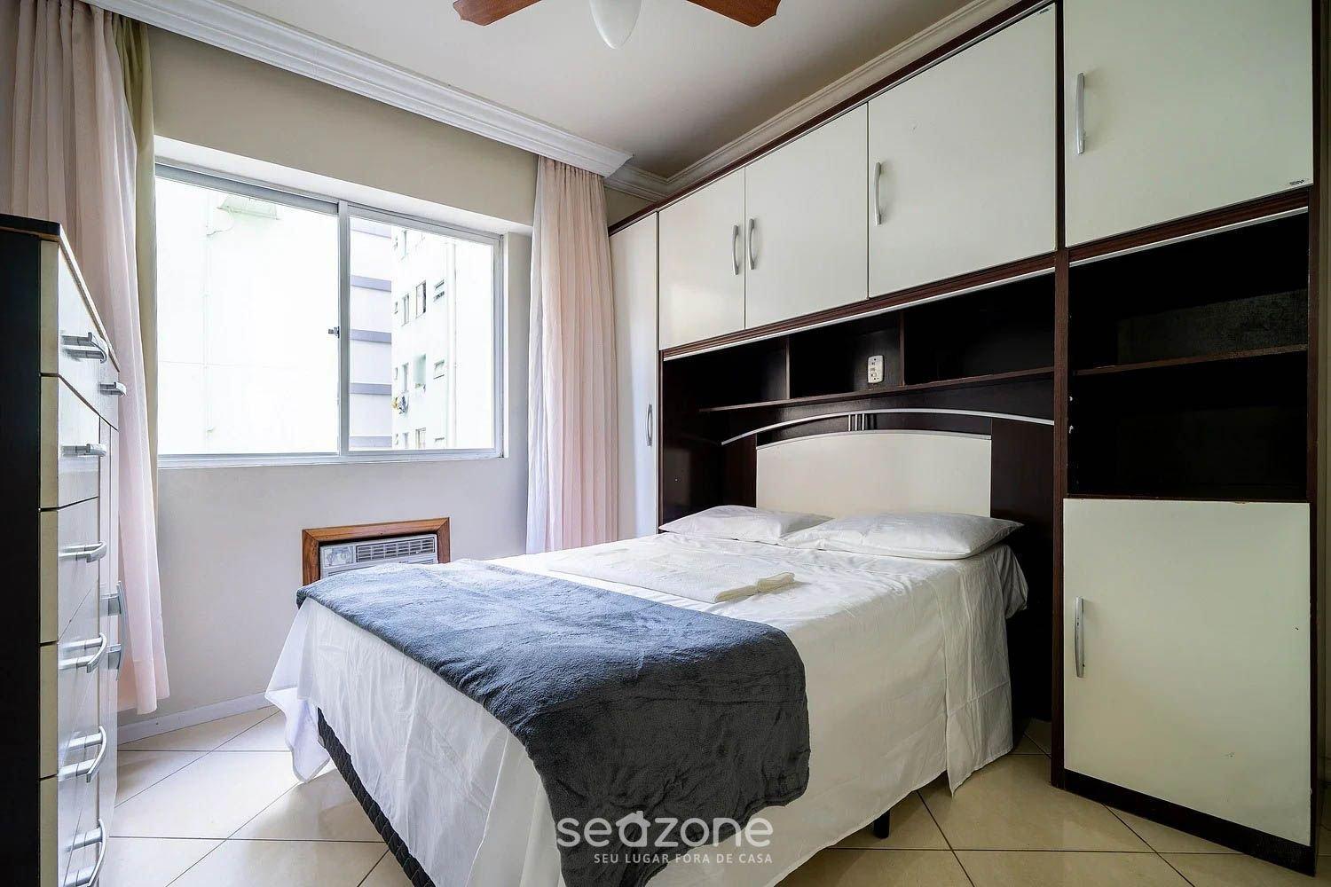 Belo Apto A 100m Da Em Balneario Edg402 Apartamento Balneário Camboriú
