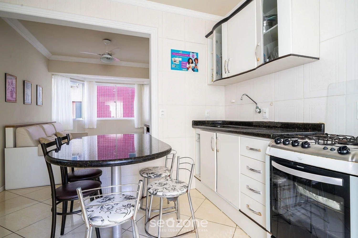 Belo Apto A 100m Da Em Balneario Edg402 Apartment *