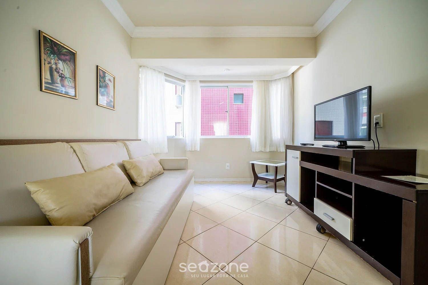 Belo Apto A 100m Da Em Balneario Edg402 * Balneario Camboriu